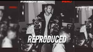 Use the same keys as with the. Xmgu1cxlsxvftm