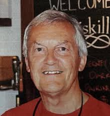 St. Catharines Standard