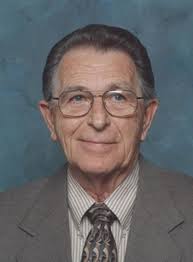 Ralph L Andersen Obituary January 14, 2015