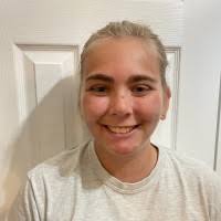 60+ "Rorabeck" profiles