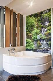 Pixpano Fr Le Specialiste Des Credences Fonds De Douche Et Panneaux De Decoration Salle De Bain Design Panneau De Bain Amenagement D Espace