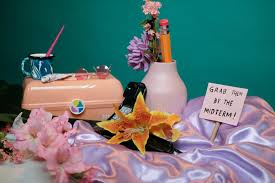 Girls Who Code — ASMR Activism - Double Solitaire