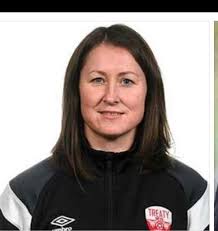 Leon Casey Ryan (@learoy84)