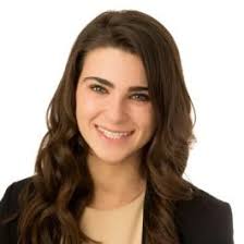 Calling All Remote Workers! These 7 Local Companies Are Hiring