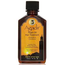 So, here i found out 10 best argan oil hair conditioners to treat your damaged dry hair. 7 Best Argan Oil Hair Treatments Morrocanoil And More Beauty Crew