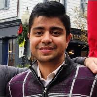 Patrick Thompson Email & Phone Number