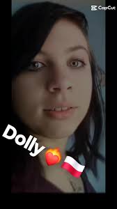 Katelyn I miss you 🇵🇱❤️ 🔥🇱🇷