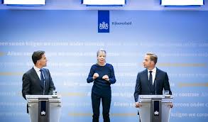 English visit flandersnews.be, the english news website of coronacrisis. Kabinet Getergd Over Achteloze Omgang Met Coronaregels Oerstom Om Te Doen Alsof Corona Een Grap Is Nederlands Dagblad
