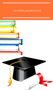 Education Wallpapers Hd Free Download Education Wallpaper High Schools Education High School Free Download Mobile windows 10 background and images. education wallpaper high schools