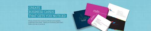 Create unique invitation cards for every occasion with just a few clicks. Welcome To Www Envisioncmyk Com Best Value Online Printing Company High Quality Print Delivered