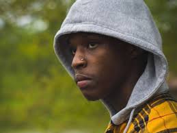 Created by kayden0000a community for 11 years. Quando Rondo Says Chicago Rappers Lil Durk Chief Keef Polo G Deserve To Be Called Legends Hiphopdx