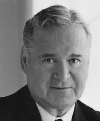 Where were you when JFK was shot?