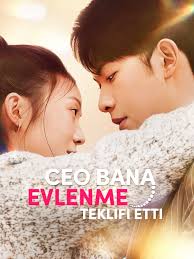 Tek gecelik ilişki Film Serisi