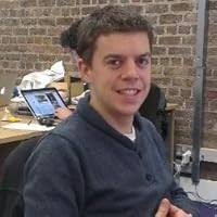 Hi John, just wondering when Book 2 of the... — John F. O' Sullivan Q&A