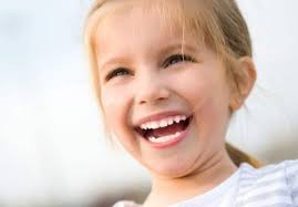 Pediatric Dentistry in Garnes NC