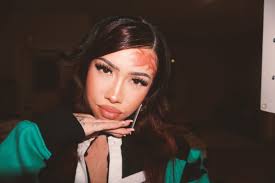 ⭐️Anime Cosplay Sunday⭐️Charlotte NC⭐️  https://www.eventbrite.com/e/anime-cosplay-sundays-tickets-1139445926439?aff=ebdsshio