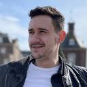 Natalja Blech ... Tobias Blechinger auf xing.com