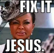 For I know the plans I have for YOU, declares the LORD." (Jeremiah 29:11)  Dear Woman of God, Be still for a while and praise God for His favor, His  grace and