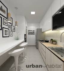10929184 539350346168287 6824562443795564875 O Jpg 864 960 Pixels Home Decor Kitchen Kitchen Layout Kitchen Renovation