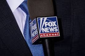 Breaking news, latest news and current news from foxnews.com. Fox News Media Restructures Business Reduces Staff