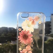 Fruit and floral pattern mobile cover. Handmade Phone Case Pressed Flower Phone Case Pressed Fruit Phone Case Iphone 11 Case 12 Mini Case 12 And 12pro Case Flower Phone Case Handmade Phone Case Pressed Flowers Case