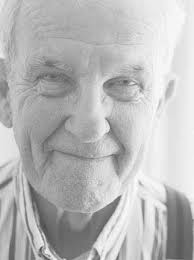 Carmel Pine Cone, September 11, 2009