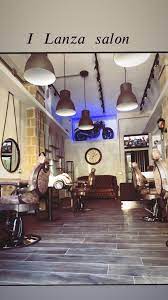 Enjoy free shipping on fine hair, hair mask & all hair types and much more beauty | strawberrynet khen. I Lanza Salon Home Facebook