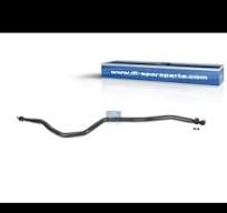 Barre de direction Pour Renault - Volvo - 7421157977 - 7422526512 -  21157977 - 22526512