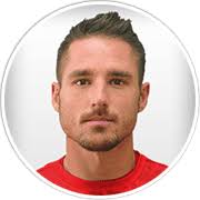 Casric Stars (South Africa) Updated Squads for FM 2024