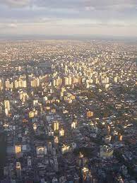 Coritiba x flamengo / flamengo x coritiba onde assistir escalacoes e noticias. Curitiba Alemannische Wikipedia