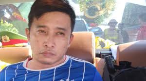 Công an tỉnh Bình Phước: Bắt 14 đối tượng liên quan đến ma túy