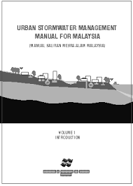 Urban stormwater management manual for malaysia. Http Redac Eng Usm My Ead Ead512 Msma Pdf