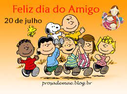 Jun 02, 2015 · olá! Pin On Amizade