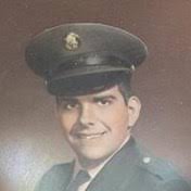 Cardillo Family Obituaries