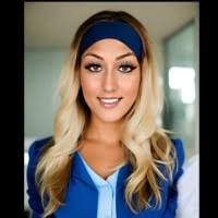 20+ "Danielle Brockman" profiles