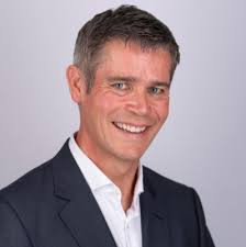 health #wellbeing #personalchange