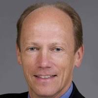 Eric Caruso Email & Phone Number