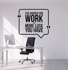 Pin On Wall Office