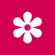 Maybe you would like to learn more about one of these? Samsung Gallery Apps On Google Play