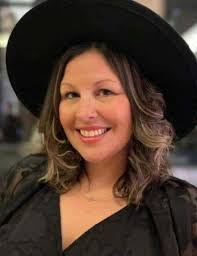 Travis Cherry's Instagram, Twitter & Facebook