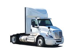 Find florida used car at the best price Used Semi Trucks For Sale Ryder Used Semi Trailers For Sale