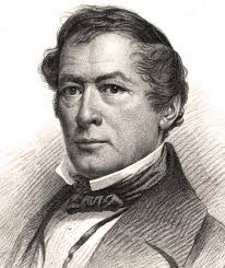 John Pendleton Kennedy