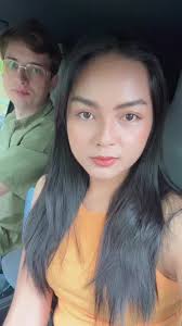 Monika Long (@monikalong_official)’s videos with Originalton