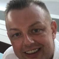 10+ "Bob Iwan" profiles