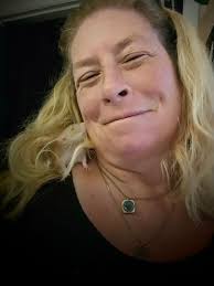 Gorin kids growing up fast