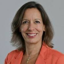 Les rencontres du négoce