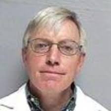 Dr. Thomas Wiggins, MD