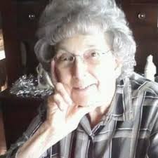 Obituary information for Dorothy L. Ingraham