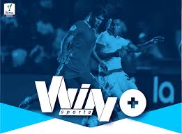 🏆 celebra con la copa de ganadores betplay. Este Jueves 8pm Final Copa Betplay Dim Vs Tol Ademas Programate Con La Fecha 6 De La Liga