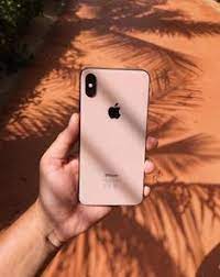 what iphone xr color to get iphone apple iphone apple phone